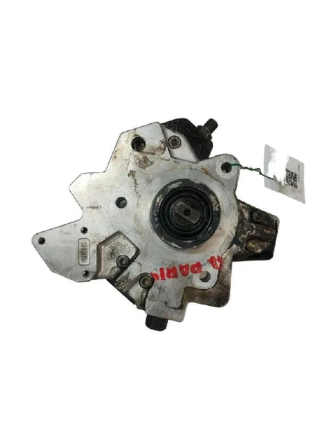 Pochette De Joints Pour Pompe Injection Hyundai Tucson 2.0 CRDi 140ch - BOSCH Neuf