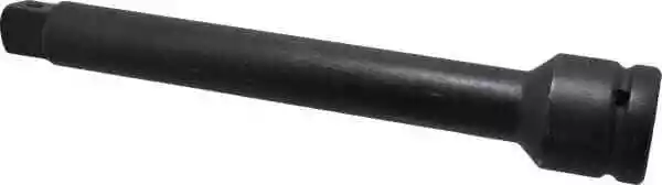 Proto 1" Drive Impact Socket Extension 13" OAL