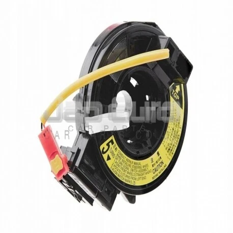 NTY Clockspring Squib Sensor For Mercedes C-Class W204 (2007-) & E-Class W212 (2009-) – With Cruise & Horn Controls