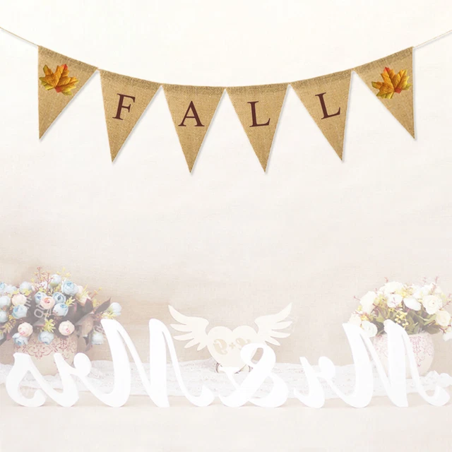 Bandiera Del Galles Cymru Sotto Il Pulsante A Cupola 3d E Sulla Sfera Palla Lucida 692357 2208 - Foto 3