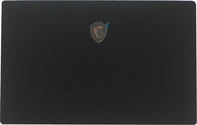 Copertura Posteriore Schermo LCD Per MSI GP62M-7RD, GP62VR-7RF Leopard Pro – Nuova OEM