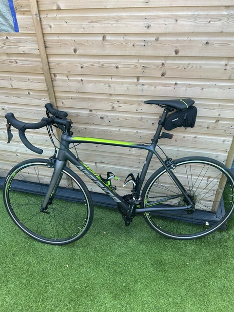 Bicicleta merida scultura 400 2019 clearance