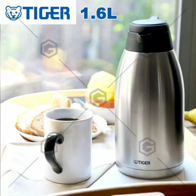 https://www.picclickimg.com/9H4AAOSwaKZdKBwk/Double-Wall-Tiger-16L-Stainless-Steel-Vacuum-Insulation.webp