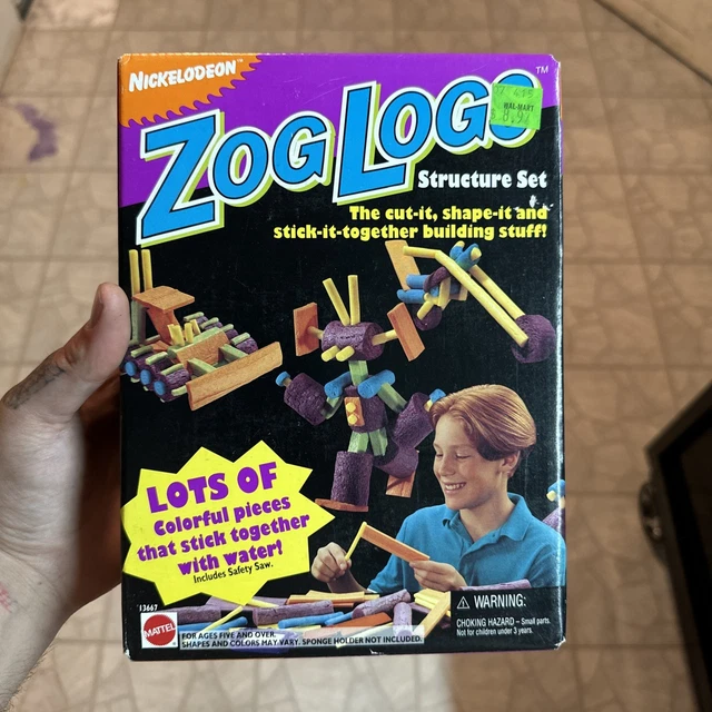 Other Vintage & Classic Toys, Vintage & Classic Toys, Toys & Games