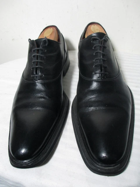 BASTIANELLI BARNEYS NEW York Men display picture 2