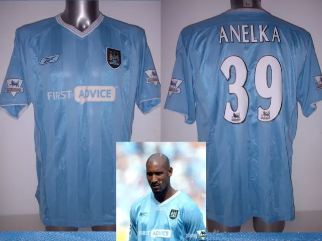 Felpa bale reebok on sale