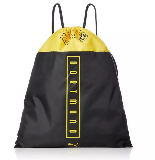 Sporttasche bvb kinder online