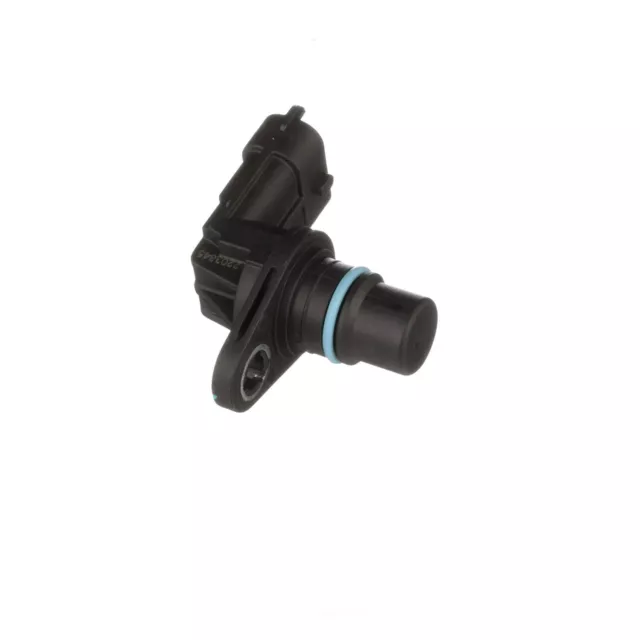 Cam Position Sensor  Standard Motor Products  PC912