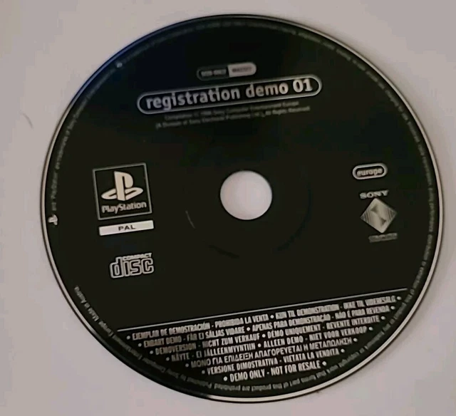LOT/COLLECTION JEUX PS1/PLAYSTATION rare fr tbe EUR 138,60 - FR