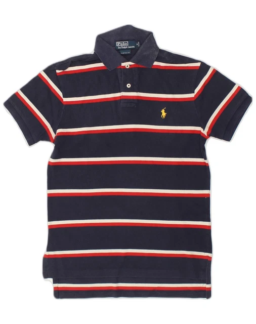 Polo clearance su misura