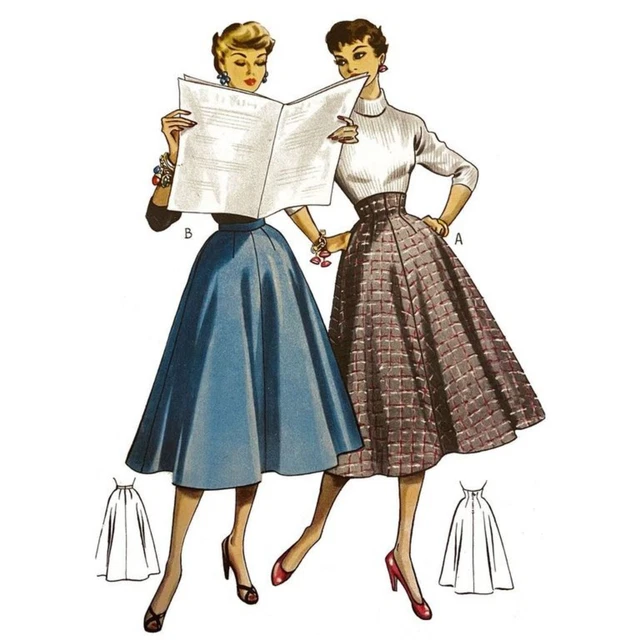 Chemises en lin pour femmes | Manches longues et courtes | France