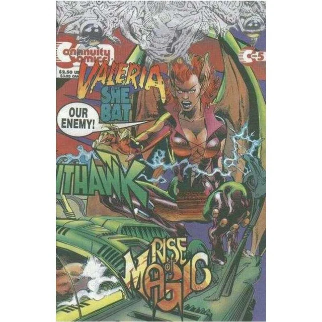 Des chauves-souris !!! - carte LEGO Minecraft Série 1