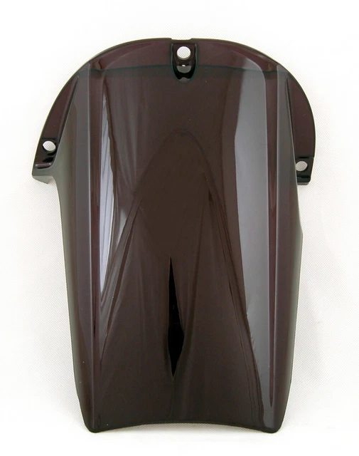 Garde-Boue Hugger Fender Arrière Pour Yamaha YZF R1 2002-2003 Black EF3