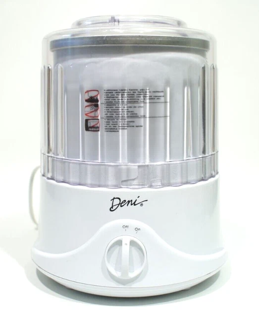 Deni scoop factory outlet