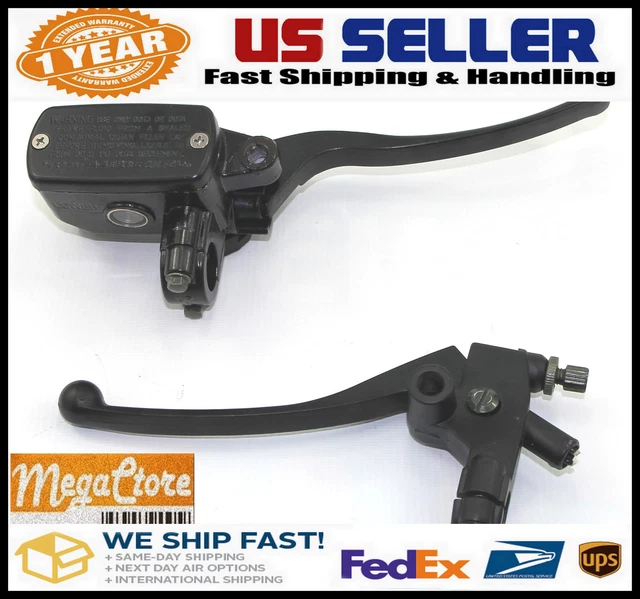 Honda Transalp Xl600 Barroselas E Carvoeiro • Portugal - Foto 5