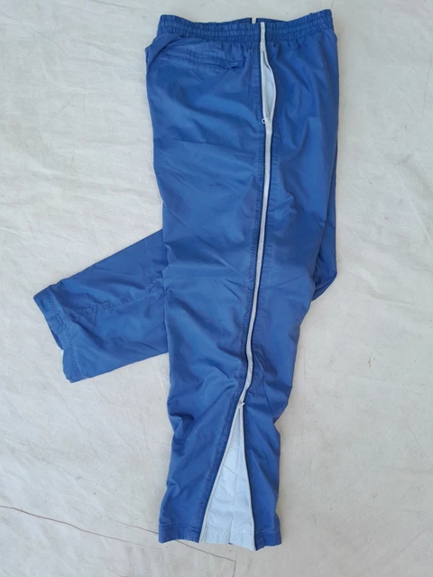 Umbro Knickers 2000 Sort TILBUD - Unisport