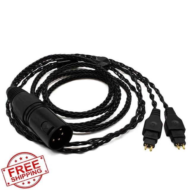 Cables, Snakes & Interconnects, Pro Audio Equipment, Musical