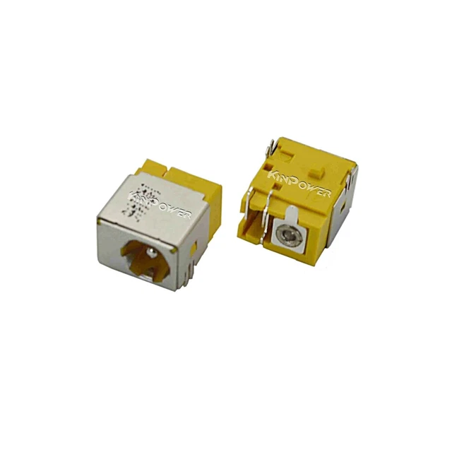 Connecteur Alimentation Acer KINPOWER DC Jack Connecteur Alimentation Pour 5 Acer Aspire