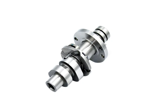 Arbre De Distribution 450/465 Ccm 4T Mxu 450I Uxv 450 Maxxer 450I Kymco