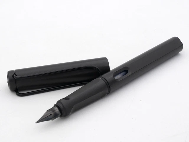Stylo Plume Ancien Reynolds - Vintage, 14 Cm, à Restaurer
