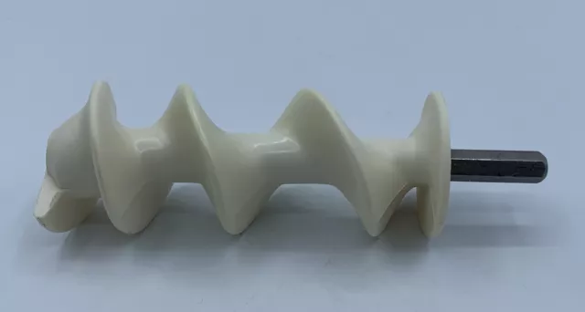 Simac PastaMatic MX700 Auger Replacement Part Pasta Maker MX 700