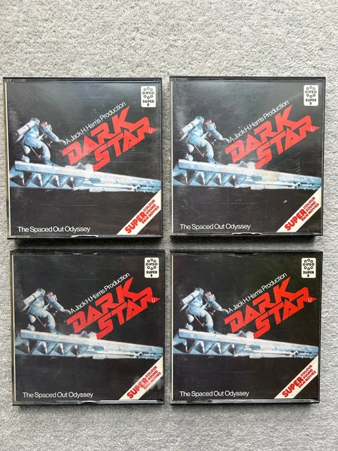 Sonstige, Science-Fiction, Sammeln & Seltenes - PicClick DE