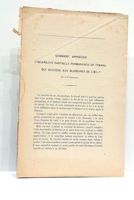 Livre Ancien « La Nouvelle Législation Française » – 1791, Impôts, Finances, Commerce – Édition Originale XVIIIe Siècle