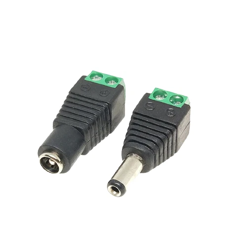 Laptop DC IN Power JACK Cable For Lenovo V110-15ISK V110-15IKB V110