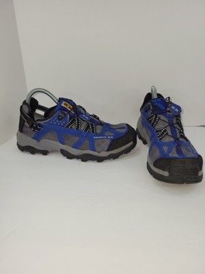 CHAUSSURES DE RANDONNÉE homme Salomon 