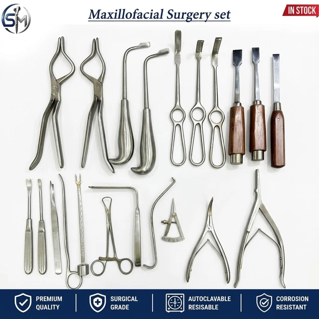 Other Healthcare, Lab & Dental, Healthcare, Lab & Dental, Business