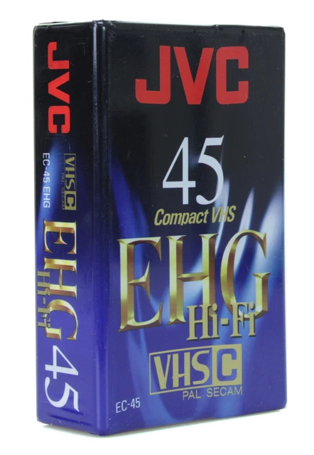 Dioche Télécommande de remplacement Nouvelle télécommande de télévision