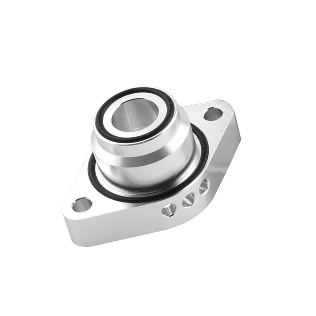 Adattatore soffiaggio professionale per flangia VAG 2.0 TSI FSiT TFSi BOV1014