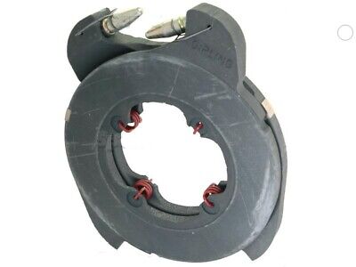 Adaptable Deutz Fahr  188mm x 30mm   Deutz/06/7 DEUTZ Garniture/Segment  de frein 