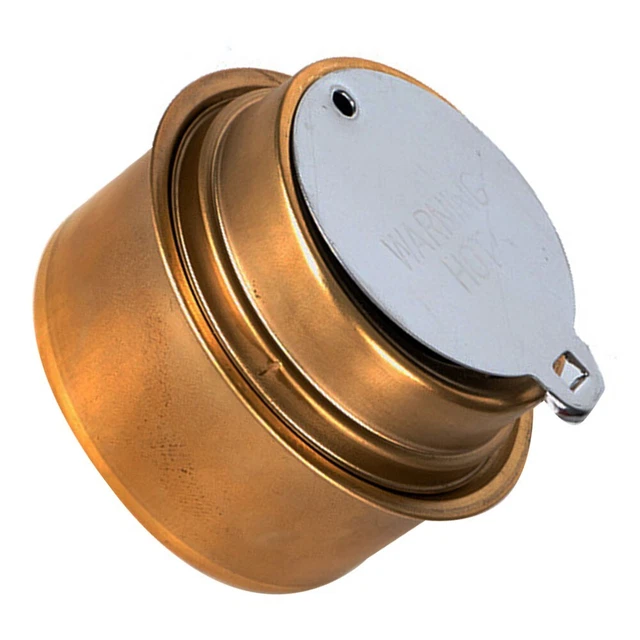 2 logos d'origine pour enceintes Kenwood - 4,5cm