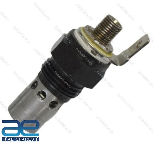 Kit De Joints Toriques Pour Système Hydraulique Tracteur Ford (2000, 2600, 3000, 3600)