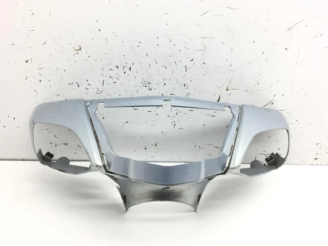 Plaquette De Frein Sifam Pour Scooter MBK 125 Nxc Flame X 2004 à 2015