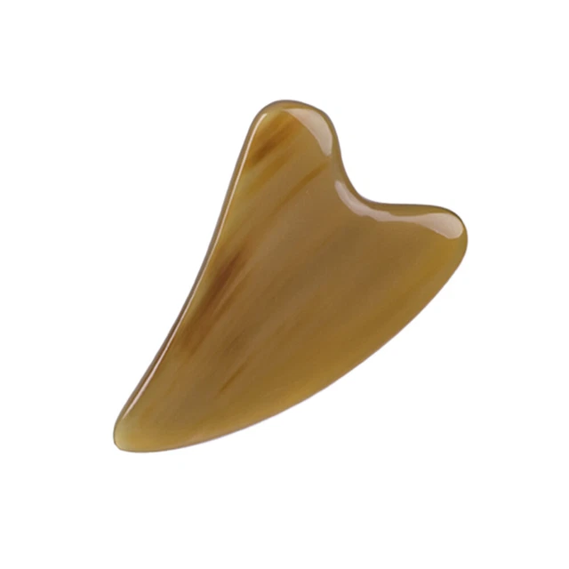 1PC -Werkzeug -Dreiecks -Massaging -Board -Werkzeug für die SPA -Triggerpunktbeh