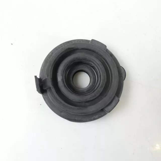 Yamaha FJ 1200 FJ1100 Rubber Cap for Headlight Bulb 36Y-84397-00 A4201