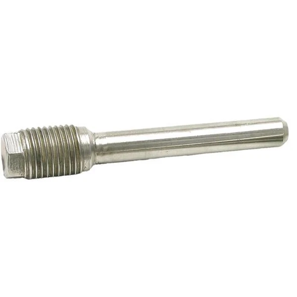 DRC Stainless Steel Brake Pin - D58-33-072