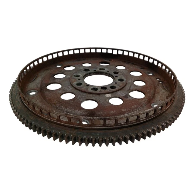 RANGER FLEX PLATE Flywheel Assy (Automatic) 2011-2019 Ab3P-6375-Da £59. ...