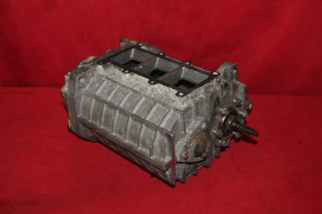 Kawasaki Ultra 250X Engine FOR SALE! - PicClick