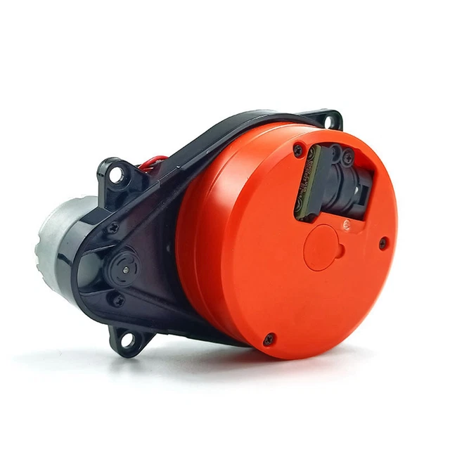 Lds Sensor LDS LASER DISTANCE Sensor LDS for 3C STYTJ02YM/MVXVC01- Robot6058 $47. ...