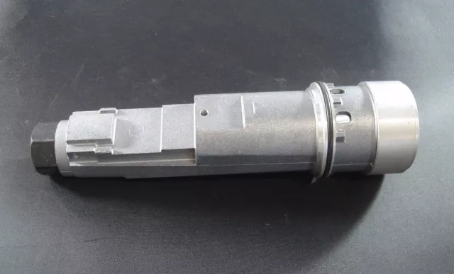 Ingersoll Rand Housing Assembly, #1200-A40, for IR 1200 3/8" air ratchet wrench