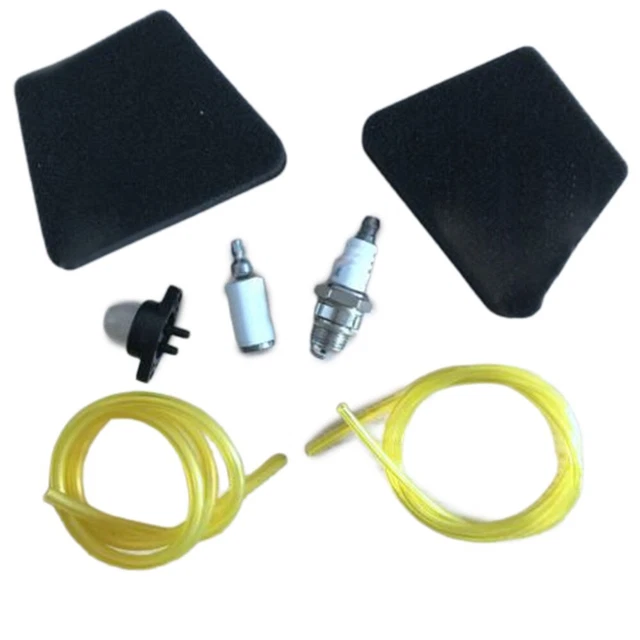 Balai Racleur Pour Tronçonneuses MM 56 Polyvalent - Stihl - Jardiland