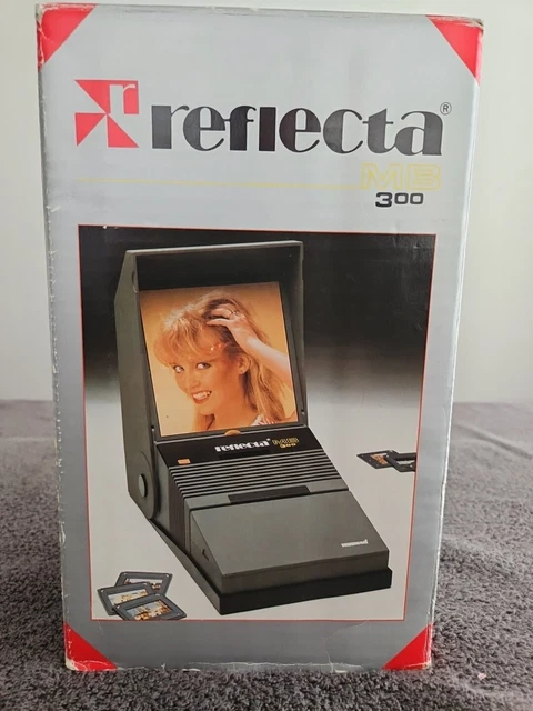 Otros, Cámaras y fotografía - PicClick ES