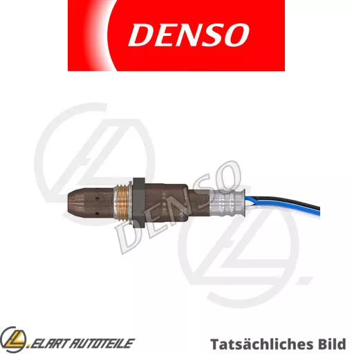 SONDA AMBDA PER TOYOTA HILUX/VIII/Pick-up/REVO LAND/CRUISER/PRADO YARIS/VITZ NX