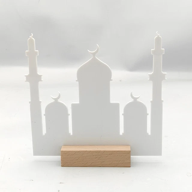 634167_3 634167_3