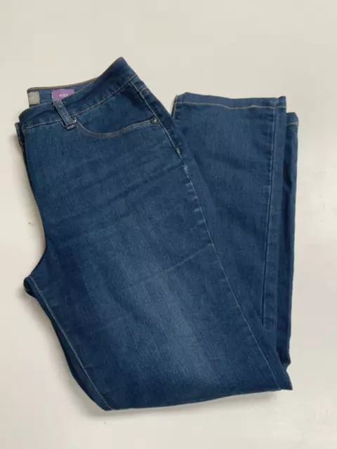 Jasper conran ladies clearance jeans