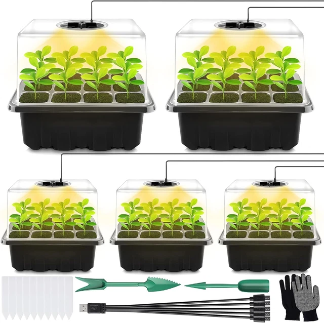 Confezione da 30 vaschette raccogli gocce Plant Suacer da 14 cm per