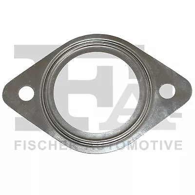 Fa1 330-934 Gasket, Exhaust Pipe Catalytic Converter,Front,Inlet,Outlet,Post-Cat